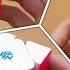 MS3 V1 CUBE GAN SKEWB COW UNBOXING SpeedCubeShop Com