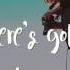 The Script Hall Of Fame Ft Will I Am Lyrics Video