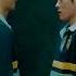 One Kiss All It Take Army Joe Thewarpeffect BLseries Bl Shortsfeed