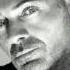 Kristian Conde It S A Dream KNZ Dance Maxi Edit