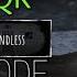 Eyes The Horror Game MikeTQK Endless Mode Fan S Request