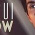 Sam Tsui Shadow Official Music Video Sam Tsui