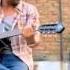 Pani Da Rang Vicky Donor Official Full Song Ayushmann Khurrana HD YouTube