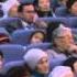 Текті сөздің төресі терме Республикалық термешілер байқауы