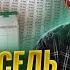 Весь Excel для ОГЭ за одно видео ОГЭ по информатике Умскул