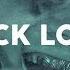 FREE Trippie Redd X Lil Uzi Vert Type Beat FXCK LOVE Trippie Redd Type Instrumental