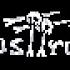 Homicidal Lunacy V DustSwap DUSTTRUST
