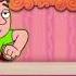 Blue S Clues Mailtime Song Bloopers 4