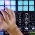 Mi Gente SOUNTEC LIVE Edit Sonay