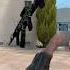 ЧИТЫ НА STANDOFF2 АВТОПРИЦЕЛИВАНИЕ ВИДЕТЬ ЧЕРЕЗ СТЕНЫ Standoff2 Standoff2cheat