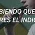 Troye Sivan Stud Live Sub Español