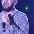 Ганапи Абуев Мама Жаркое DISCO Лето Дербент 2018