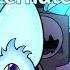 Sebass 87 S Harmonious Cavern Alternate Full Song