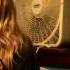 Keep Me In Your Heart For A While Warren Zevon Cover Sung By Kelcie Brahce