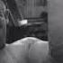 Deftones Be Quiet And Drive Tom Platz X Dorian Yates