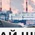 Человек отвёртка глупый покорный работает Олег Комолов Простые числа