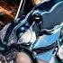Прохождение игры Stellar Blade часть 5