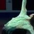 Yuzuru Hanyu Scorpions Maybe I Maybe You