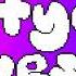 Bees In My Head Remake Kittydog Quest