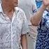 18 08 24г НА ГУБАХ ПОМАДА Валерий Палаускас Звучит на танцплощадке в Гомельском парке