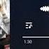 Hayat Müslüm Remix Tiktok