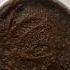 Chavanprash Chyawanprash Like Dabur Chyawanprash ब ज र ज स च यवनप र श Khane Ki Recipe Shorts