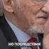 Сахар сладкий яд который медленно разрушает женское здоровье Делитесь своим мнением в комментария
