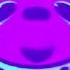 Pinkfong Logo Effects In Bump Effect