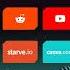 How To Add Texture Packs Moomoo Io