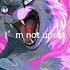 Warrior Cats Edit