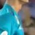 Shakira Hips Don T Lie FT Ronaldo And Pique