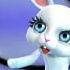 Simitar Entertainment Bunny