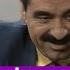 İnce İnce Bir Kar Yağar İbrahim Tatlıses Aşık Mahsuni Şerif Murat Çobanoğlu Düet