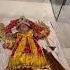 Miracal Devotee Of Maa Durga Shortsvideo
