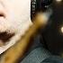 Alt J Bloodflood Pt II Live On KEXP
