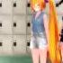 MMD Welcome To Standing Up School MEME