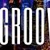 Night Groove Jazz Upbeat Funk Modern Vibes After Dark