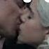 SABRINA NICK The Chilling Adventures Of Sabrina Romance Love Fallin