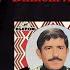Aşık Mahzuni Şerif Bilmem Ağlasam Mı Orijinal 45 Lik Kayıtları Remastered