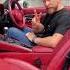 3 GOOD 3 BAD Things Porsche Boxster Shorts Porsche Porscheboxster