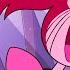 Steven Universe Try Not To Laugh Challenge Part 2 Future