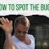 How To See The Sewer Bugs In Resident Evil 4 Novistadors HATE This