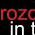 MIKE DROZDOV In The Mix Best Deep House Vocal Nu Disco SEPTEMBER 2021
