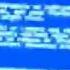 Reupload Мурка Has BSOD