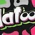 2 Ripped Dedf1sh Splatoon 2 Octo Expansion Music Extended