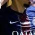 PSG SMASH Atleti PSG 4 0 Atlético Madrid Highlights