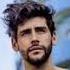 Alvaro Soler Volar