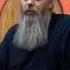 примерный образец покаяния протоиерей Владимир Головин Religion