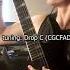 RIFF TIME 10 Mudvayne Happy