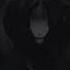 Nightcore All The Things She Said Lyrics